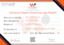 setup google tag manager, ga4 tracking and conversion tracking